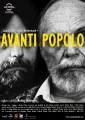 Avanti_Popolo