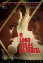 lobo_atras_porta